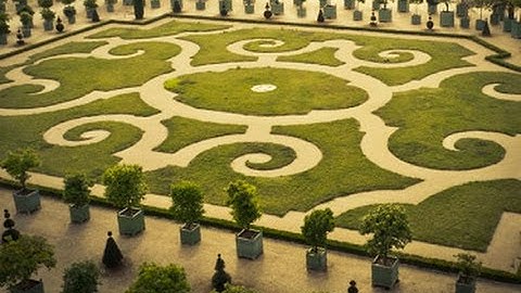 To Remember Better, Build a Mansion in Your Mind