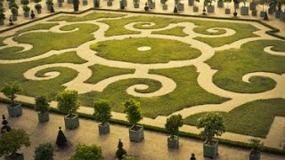 To Remember Better, Build a Mansion in Your Mind | World Science Festival