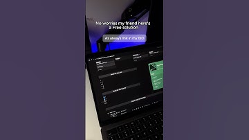 As always I have a free solution… #workout  #gym #productivity  #motivation  #notion  #organized