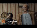 Brian and Charles Official Trailer (2022) – Regal Theatres HD