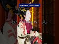 【比較】江戸時代と現代の「カプセルホテル」の違い #江戸時代 #江戸