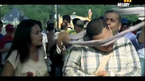 Amr Moustafa - Lamastak / عمرو مصطفى - لمستك
