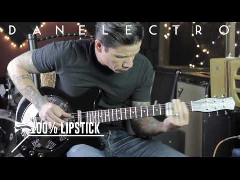 danelectro-'59-acoustic-electric-resonator-guitar-demo---by-rj-ronquillo