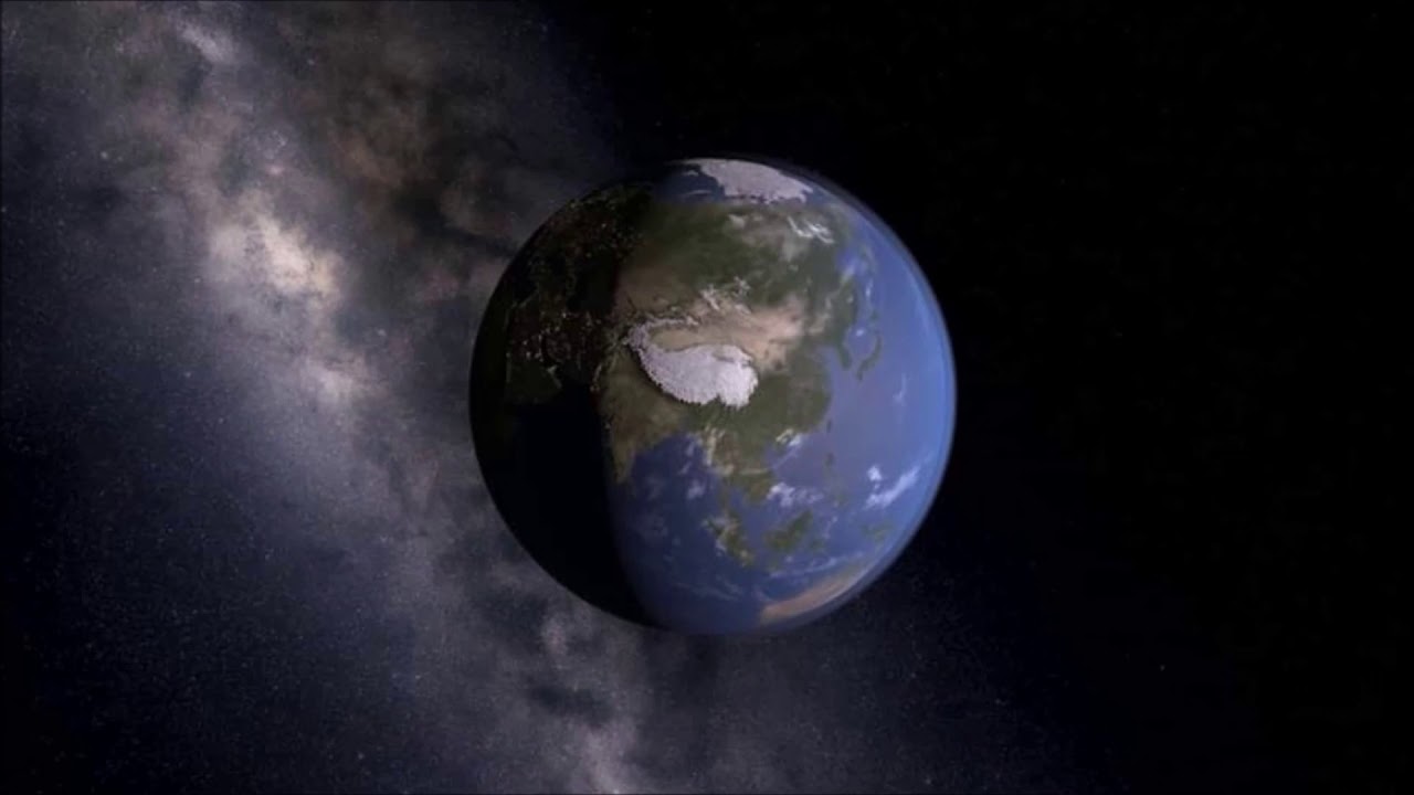 Tangerine Dream Stratosfear YouTube