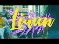 Rasta - Limun ( Official Music Video ) - YouTube