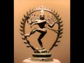 Jai Uttal - Nataraja