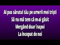 Alina Eremia Noi Versuri Lyrics Alina Eremia Noi Versuri Lyrics