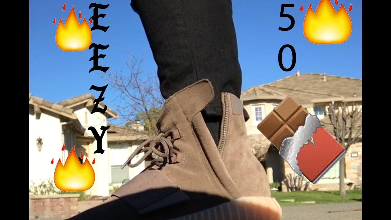 Cheap Ad Yeezy 350 Boost V2 Men Aaa Quality097