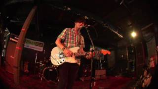 wavves performing &quot;So Bored&quot; at SXSW09 [HD]