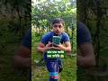 ভয় পাইছি আমি😱 #funny #reels #viralvideo #shorts #trainingforyou