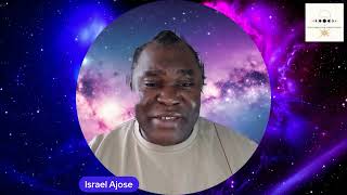 Cosmic news alignments during the month of April 2026