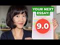 The Ultimate Guide to IELTS Writing Task 2 (2026)