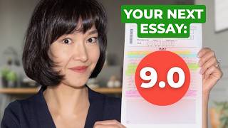 The Ultimate Guide to IELTS Writing Task 2 (2026)