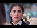 مسلسل حياة قلبي حلقة 33 زي الوان