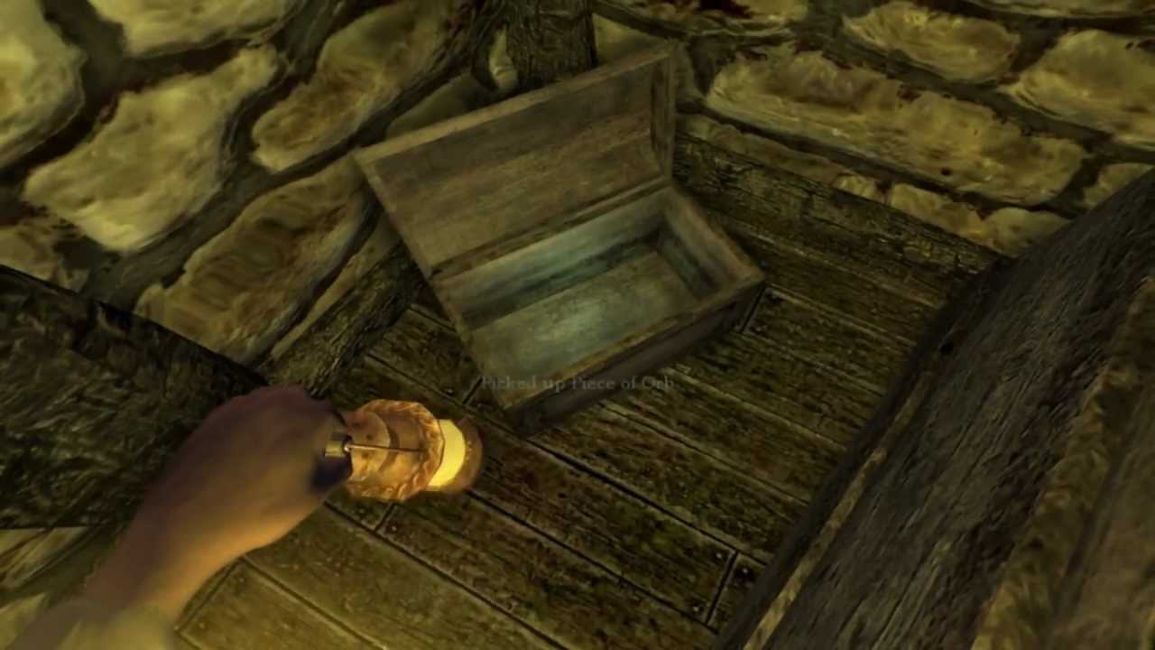 amnesia custom story amnesia custom story
