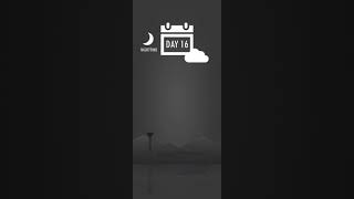 Playing Flight Simulator 2D screenshot 5