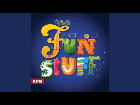 Watch Serious Fun on YouTube Watch Serious Fun on YouTube