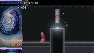 Kurovadis Fast level up