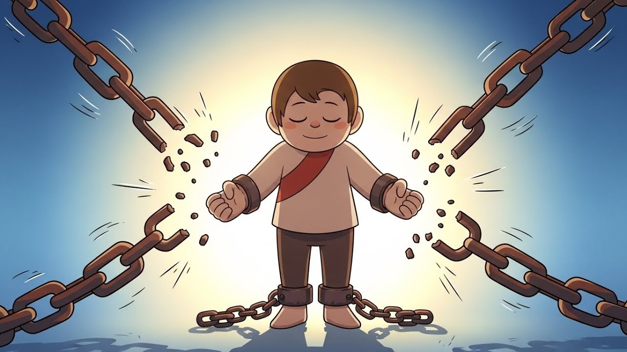 This Discipline Makes People Uncomfortable Here’s why?