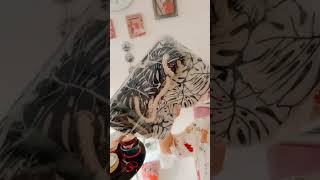 Pagi Skrng Tgl 161732026 Sy Lina Dirmh Citra Majja Green Vista E0230 Lg Santai