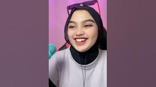 Download lagu Full Album LENA MARSELA Dangdut Live (cover)