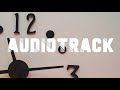 Audiotrack (2023)