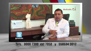 Juan Carlos Paredes Palma-22