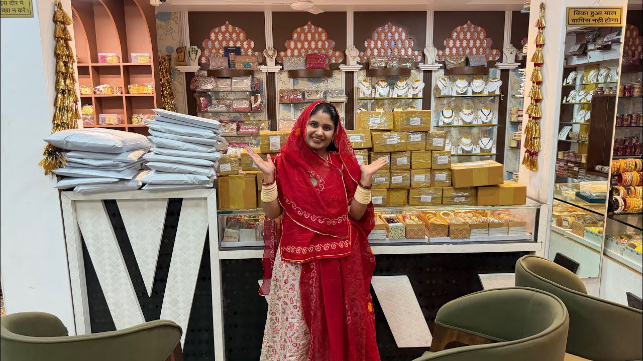 Daily vlog ❤️YouTube se kitne order mile 🤭aree mere face ko ky hua 🥵