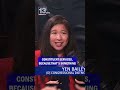 This week on Panhandle Politics: Yen Bailey