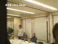 浪川大輔 便利屋 Cat's Hand CLIP 02