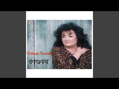  Debbie Bennett - Stuff