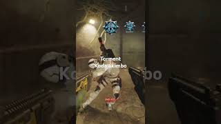 Using as part of weekly challenge