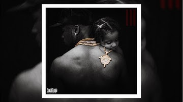 Tory Lanez - Stupid Again (The New Toronto 3)