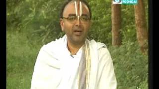 KANNANIN ARAMUDU ;EPISODE 718(B) BY SRI VELUKKDI KRISHNAN
