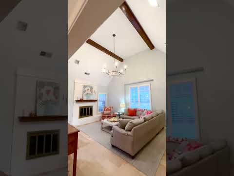8400 E Wicklow Way, Germantown, TN home video tour