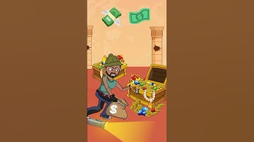 Funny Stories | Impossible Date 2: Fun Riddle