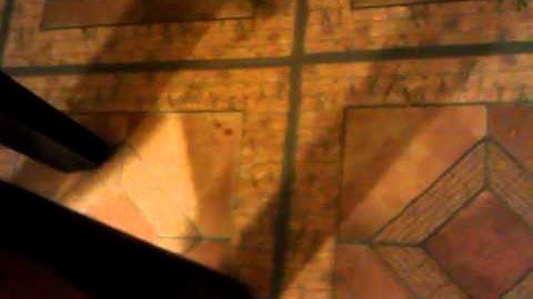 How To Set-Up Easycap S-Video With No Splitters