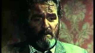 Das Grüne Blut der Dämonen (deutscher Trailer - 1967)