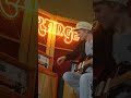 "THE POWER!" Mike Moore Reacts to the Orange OR60