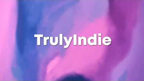 Marian Hill - eat u alive