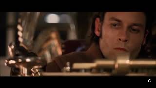 The Alan Parsons Project - Sirius (Remix)