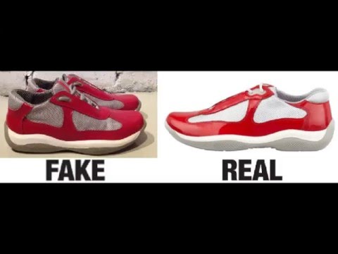 prada handbag copies - Real Prada Sneakers - YouTube prada handbag copies - Real Prada Sneakers - YouTube