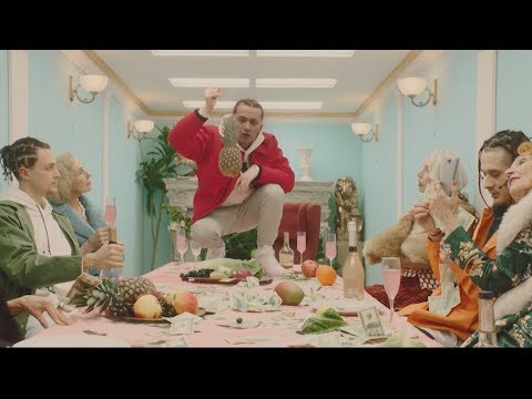 ВАЙС feat. НЕИЗВЕСТНОСТЬ - Весны 16+