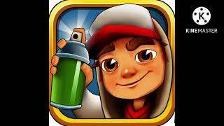 Making The Lututu Outro