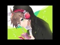Nightcore Single For The Night 