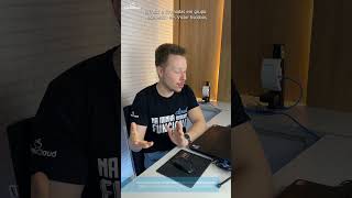 Aprenda tudo sobre o Nextcloud Talk! 🚀