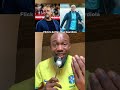 Hansi flick better than Pep Guardiola #hansiflick #guardiola #footballshorts #ahorts