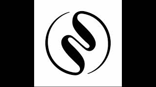 OnStyle - AI Outfit Maker App ∙ Lifestyle ∙ 2025 AIBY