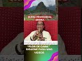 La Magia de la Quena en Vivo. Quena Andina de Bambú #flute #quena #músicaandina #musica #concierto