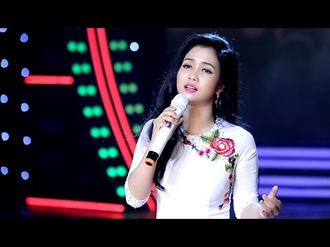 Lời Bài Hát Chiều Cuối Tuần - Chiều Cuối Tuần - Phương Anh (Thần Tượng Bolero) [MV Official]
